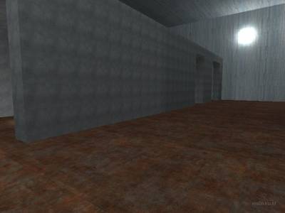 de_hangar_v2 thumb 15