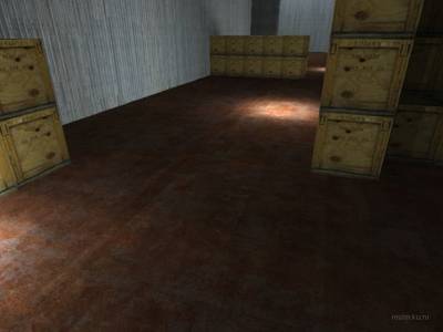 de_hangar_v2 thumb 12