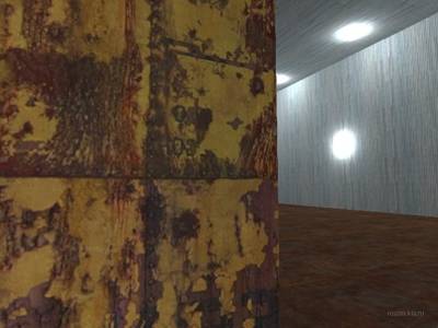 de_hangar_v2 thumb 17