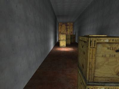 de_hangar_v2 thumb 10