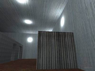 de_hangar_v2 thumb 9