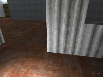 de_hangar_v2 thumb 4