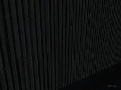 de_hangar_v2 thumb 22