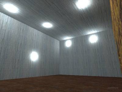 de_hangar_v2 thumb 2