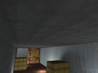 de_hangar_v2 thumb 21