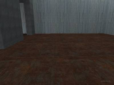 de_hangar_v2 thumb 5