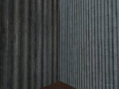 de_hangar_v2 thumb 7