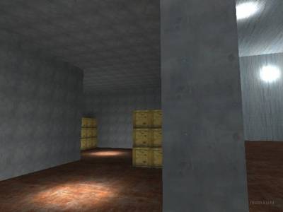 de_hangar_v2 thumb 20