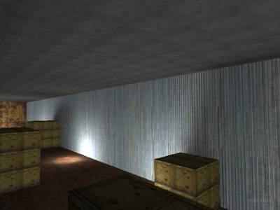 de_hangar_v2 thumb 23