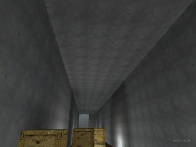 de_hangar_v2 thumb 11
