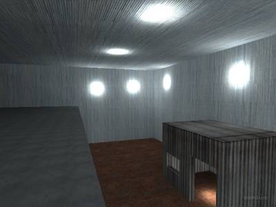 de_hangar_v2 thumb 16