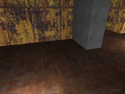 de_hangar_v2 thumb 13