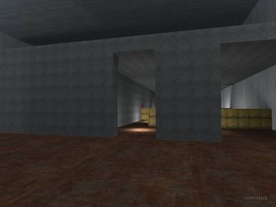 de_hangar_v2 thumb 19