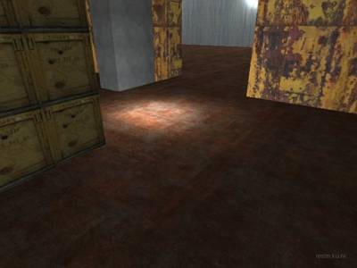 de_hangar_v2 thumb 3