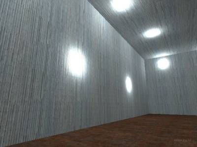 de_hangar_v2 thumb 6