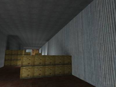 de_hangar_v2 thumb 8