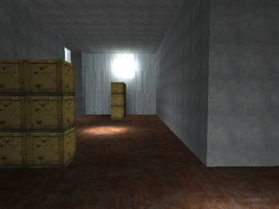 de_hangar_v2 thumb 14