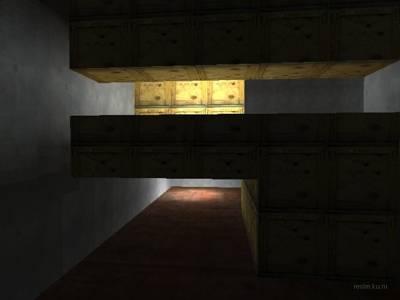 de_hangar_v2 thumb 18