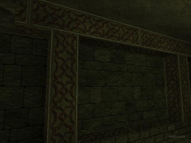 de_hangcastle_s for css screenshot
