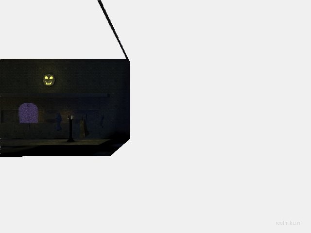 de_hangcastle_s_dl for css screenshot