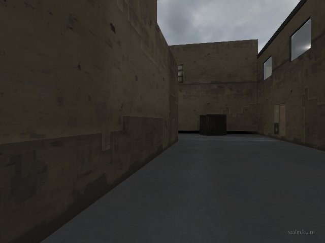 de_harbor for css screenshot