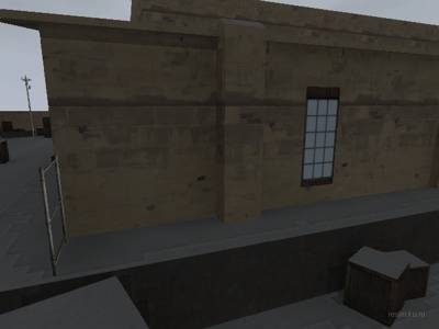 de_harbor thumb 7