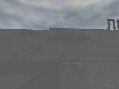 de_harbor thumb 9