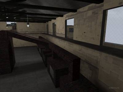 de_harbor thumb 3