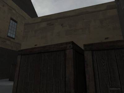 de_harbor thumb 4