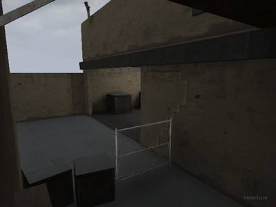 de_harbor thumb 6