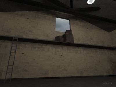 de_harbor thumb 5