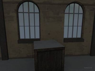 de_harbor thumb 2