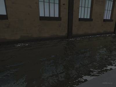 de_harbor thumb 10