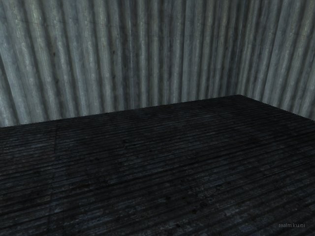 de_harbor_xauen_v2 for css screenshot