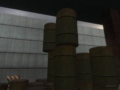 de_harbor_xauen_v2 thumb 13