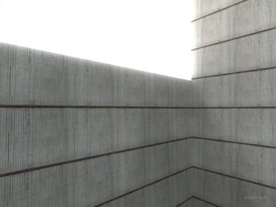 de_harbor_xauen_v2 thumb 22