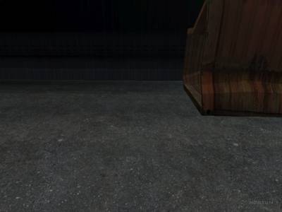 de_harbor_xauen_v2 thumb 10