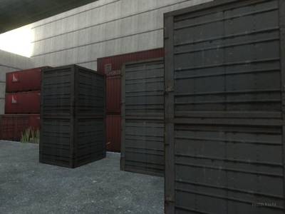 de_harbor_xauen_v2 thumb 23