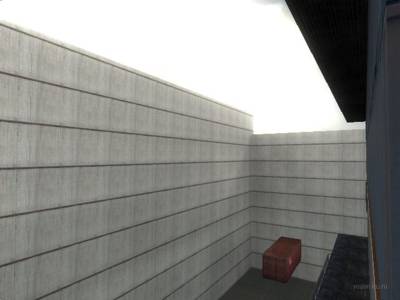 de_harbor_xauen_v2 thumb 15