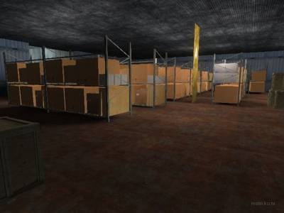 de_harbor_xauen_v2 thumb 6