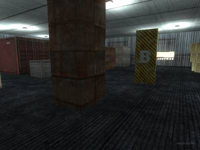 de_harbor_xauen_v2 thumb 20
