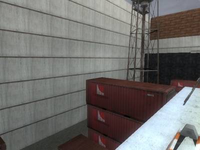 de_harbor_xauen_v2 thumb 26