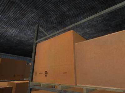 de_harbor_xauen_v2 thumb 12