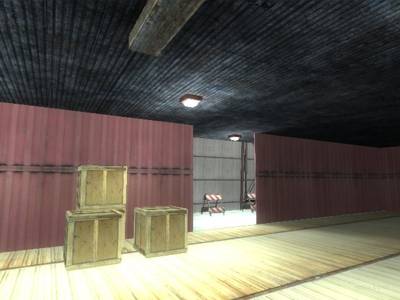 de_harbor_xauen_v2 thumb 28