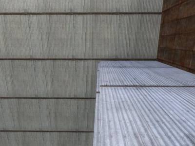 de_harbor_xauen_v2 thumb 19