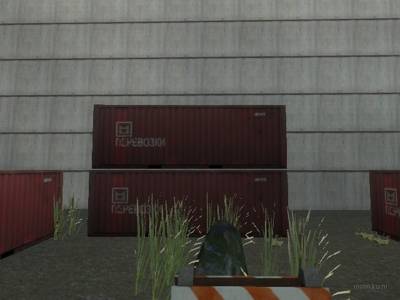 de_harbor_xauen_v2 thumb 29
