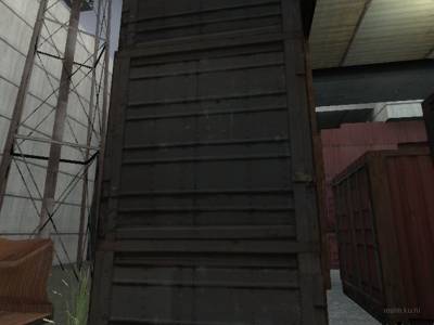 de_harbor_xauen_v2 thumb 2