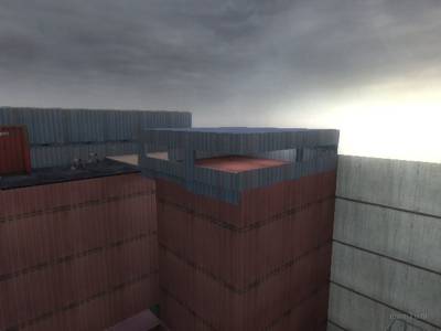 de_harbor_xauen_v2 thumb 21