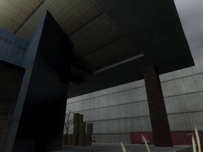 de_harbor_xauen_v2 thumb 27