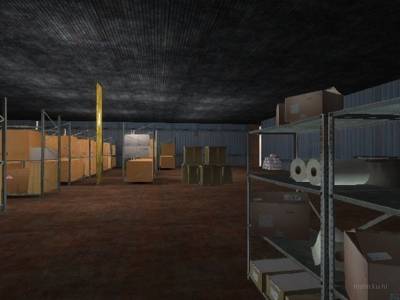 de_harbor_xauen_v2 thumb 9